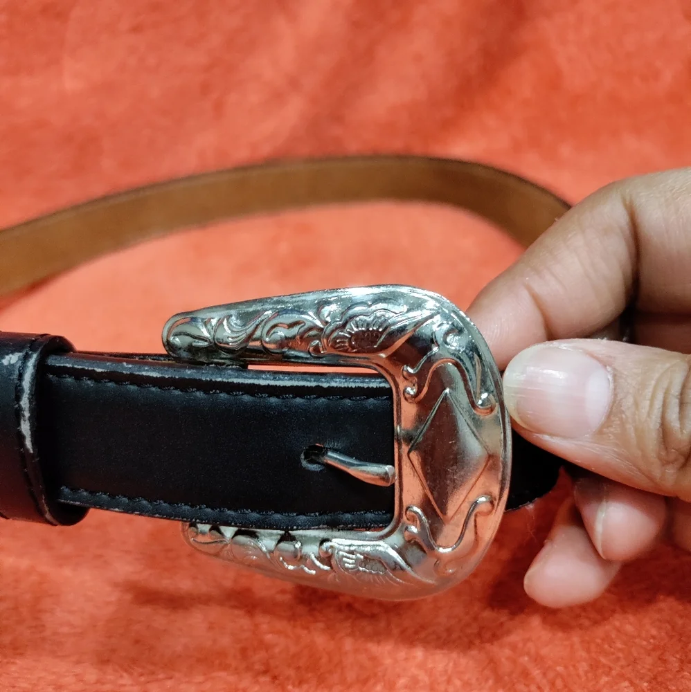 ranger belt co. ranger belt